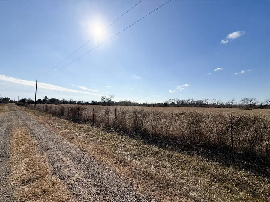 TBD Tract 4 Private Road 4060, Centerville, TX 75833 - #2