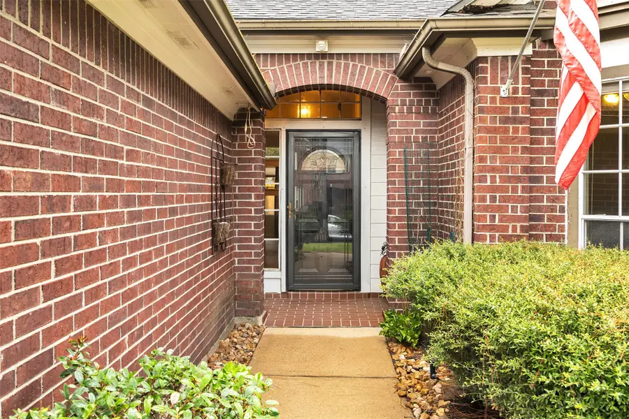 20418 Scenic Woods Drive, Cypress, TX 77433 - Image #3