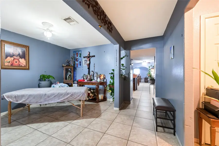18506 Ranch View Trail Trail, Houston, TX 77073 - #3