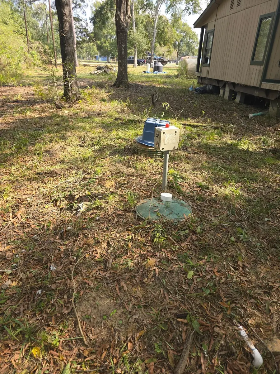 417 County Road 6881 N, Dayton, TX 77535 - Image #2