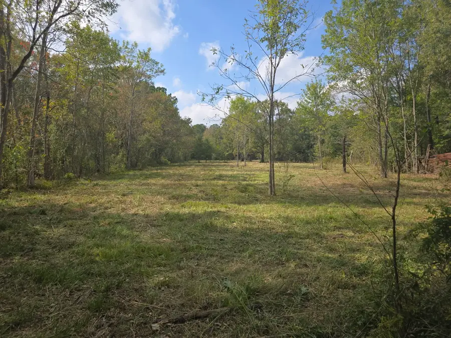 417 County Road 6881 N, Dayton, TX 77535 - Image #3