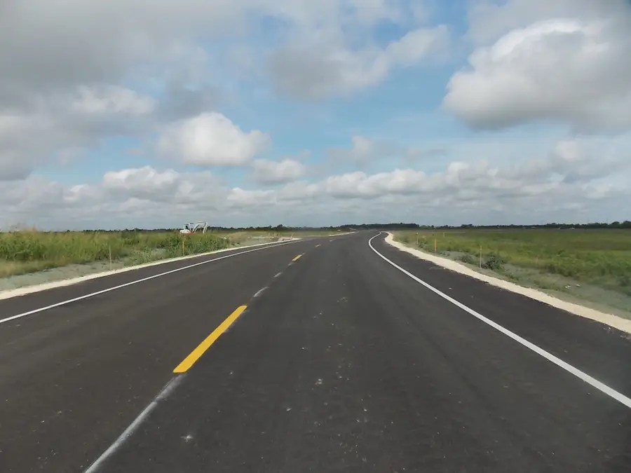 13725 Ponderosa Trail, Beaumont, TX 77713 - Image #2