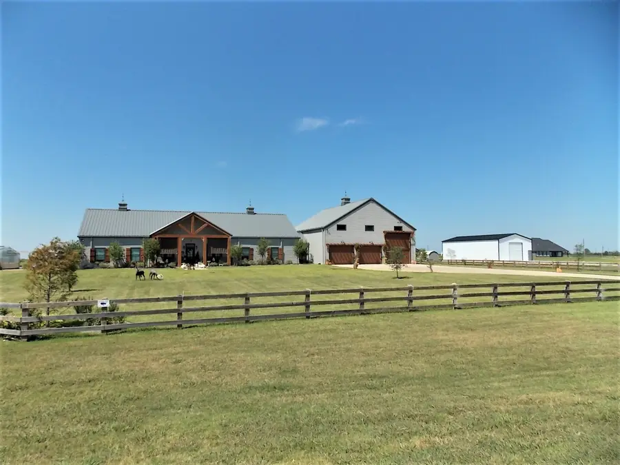 13725 Ponderosa Trail, Beaumont, TX 77713 - Image #3