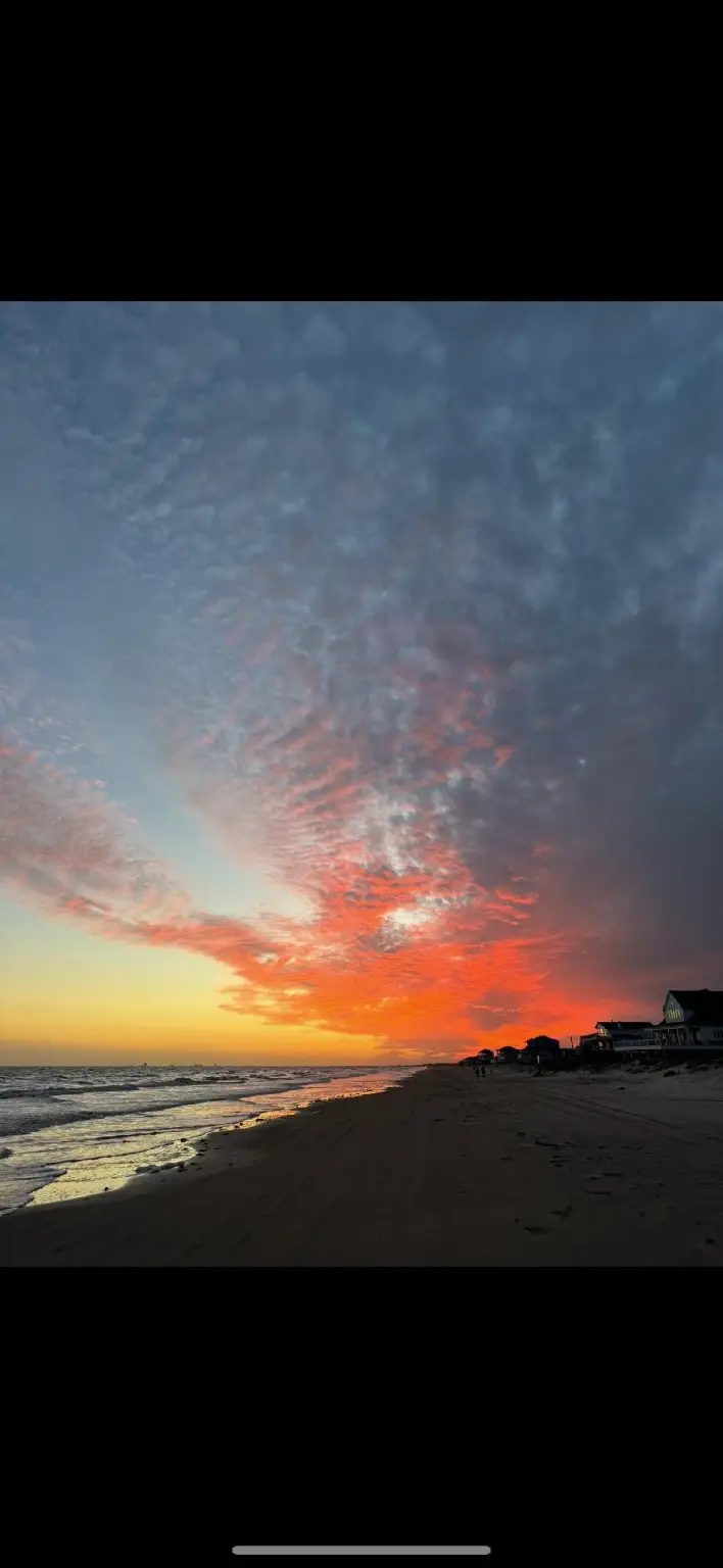 1820 Pompano Lane, Crystal Beach, TX 77650 - Image #3