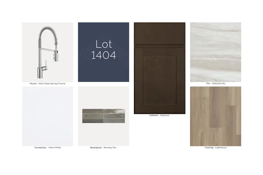 14009 Baikal Manor Drive, Santa Fe, TX 77510 - #2