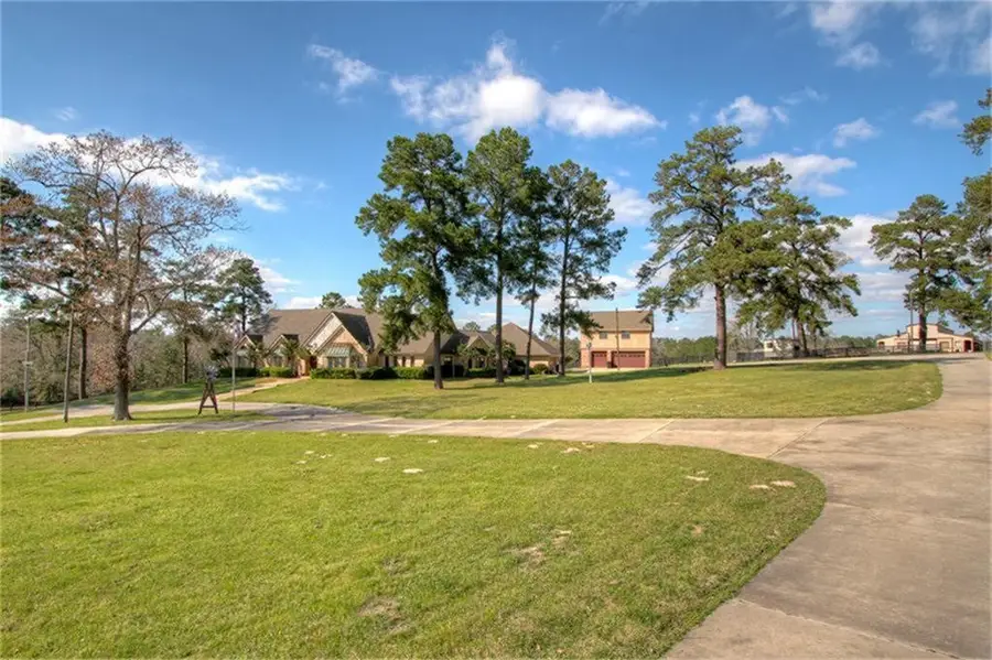 10436 League Line Road, Conroe, TX 77304 - #3