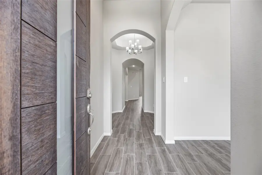 2206 Sour Cherry Trail, Richmond, TX 77406 - #3