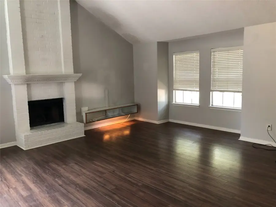 38 Dusky Meadow Pl, The Woodlands, TX 77381 - #3