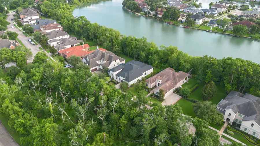 128 Flamingo Island Drive, Missouri City, TX 77459 - Image #3