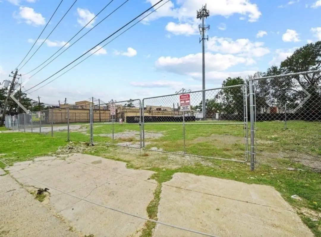 5723 Lost Forest Drive, Houston, TX 77092 - #1