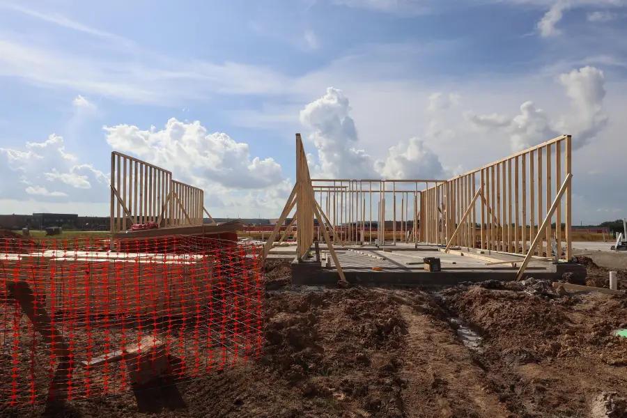 7834 Jade Crest Drive, Angleton, TX 77515 - #3