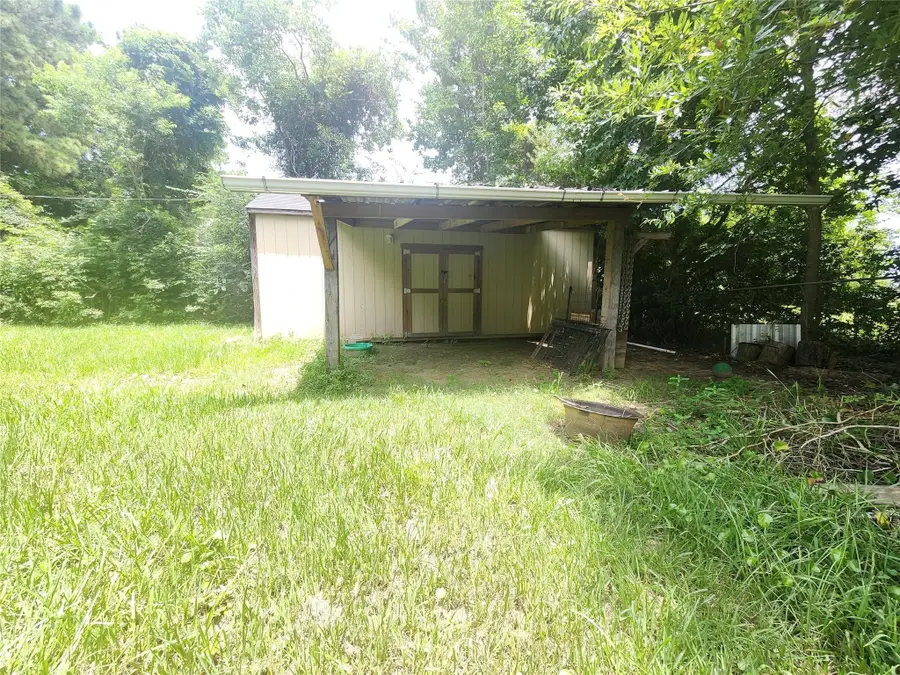 1325 Robinson Road, Silsbee, TX 77656 - Image #2