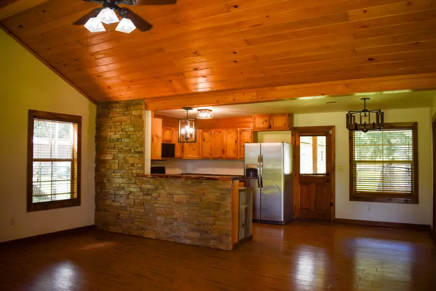 217 County Road 2268, Cleveland, TX 77327 - #3