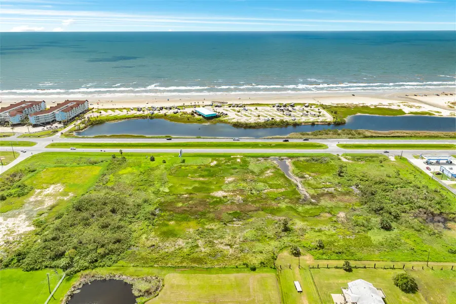 11100 San Luis Pass Rd, Galveston, TX 77554 - #3