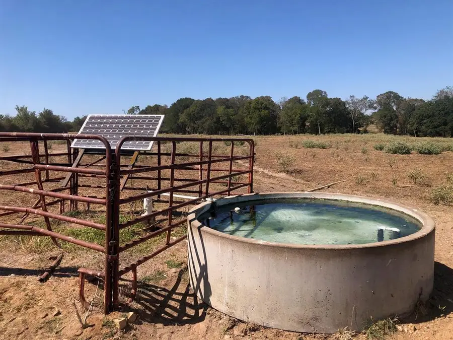 TBD County Road 245, Weimar, TX 78962 - Image #3