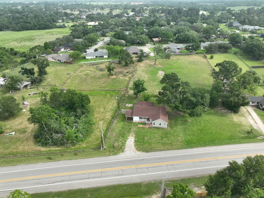 1532 Highway 159 W, Bellville, TX 77418 - Image #3