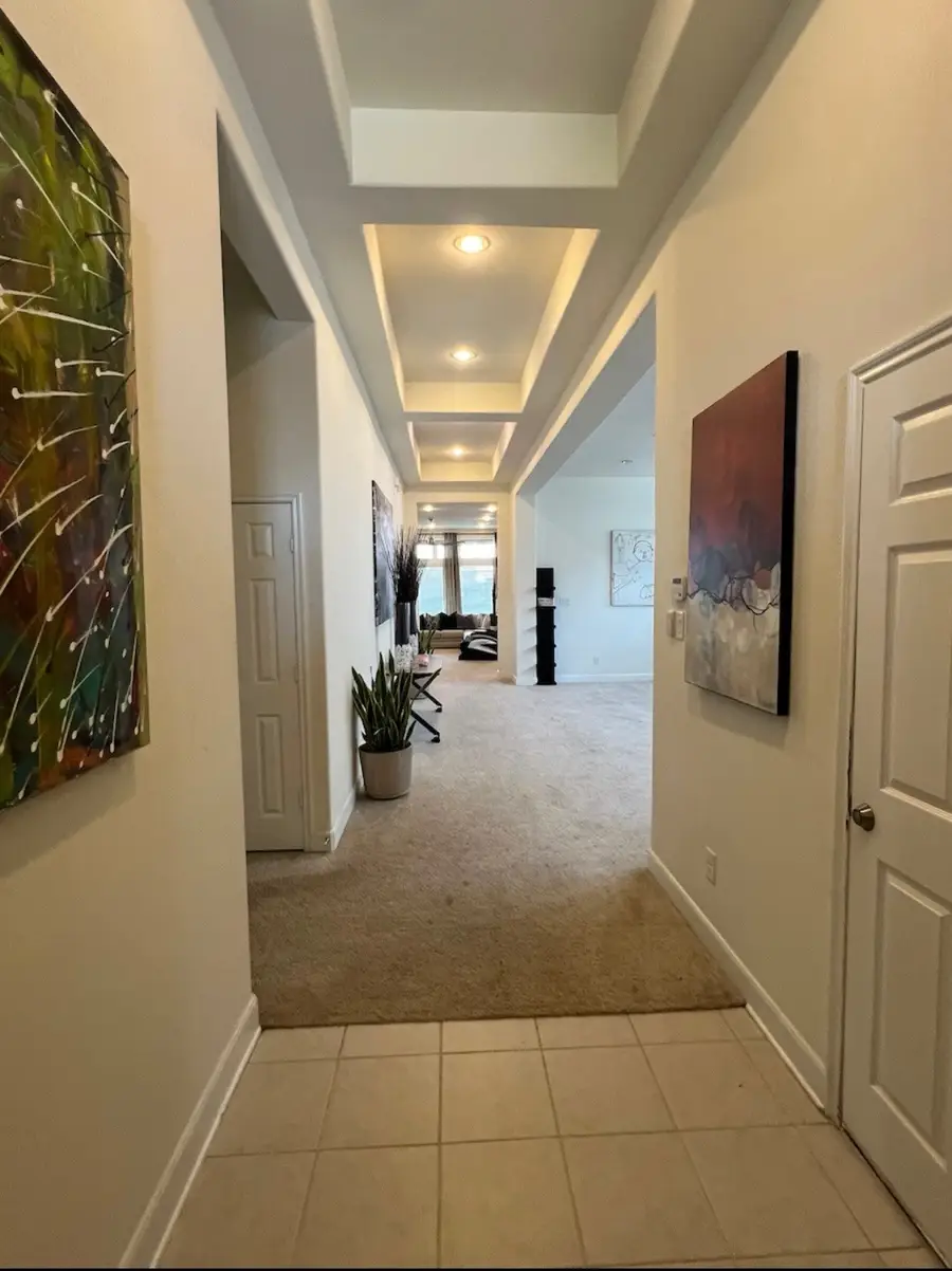 24106 Cane Fields Road, Katy, TX 77493 - #3