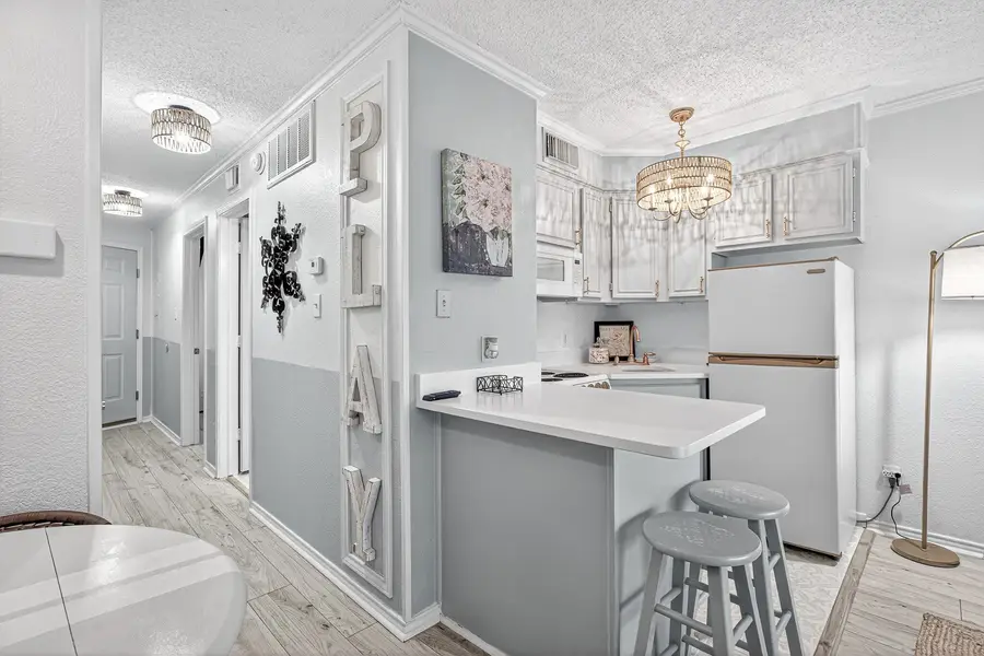 6102 Seawall Boulevard #229, Galveston, TX 77551 - Image #2