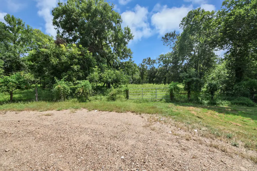 00 Padre Ct, Needville, TX 77461 - #2
