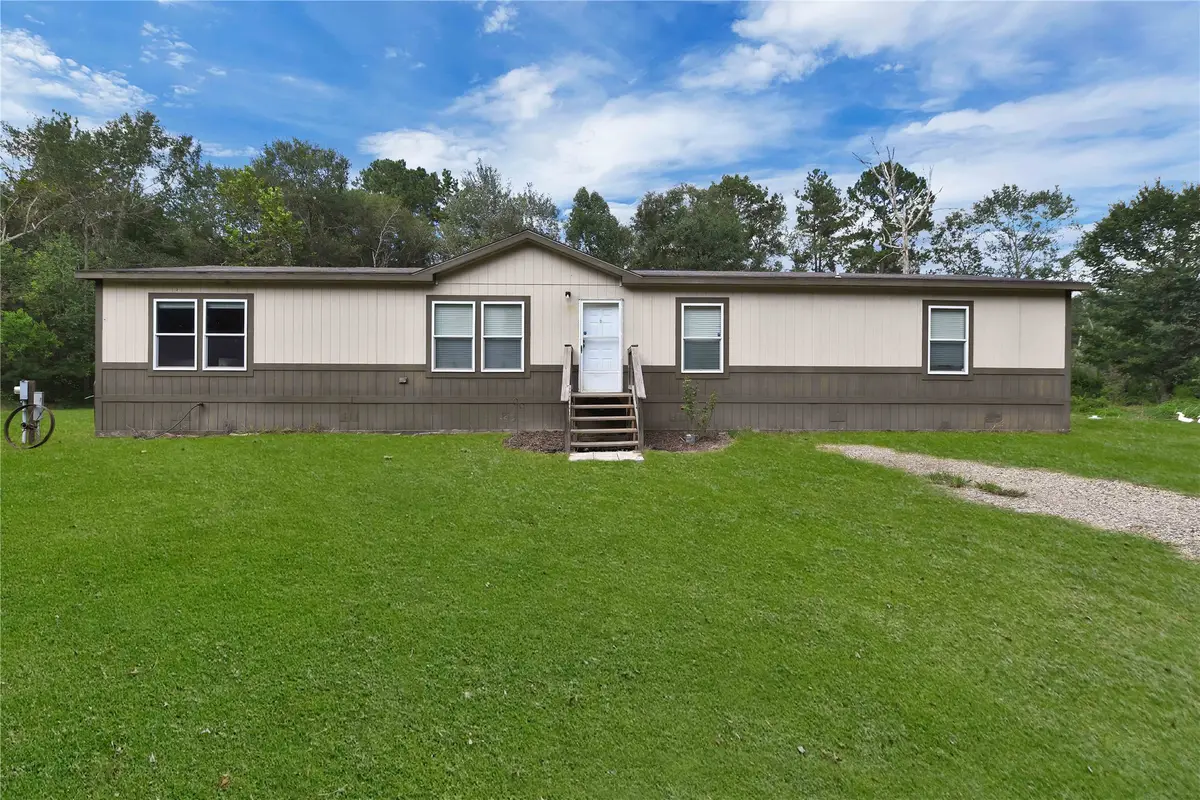 12626 Highway 105, Cleveland, TX 77327 - Image #1