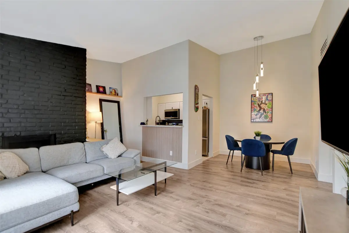2001 Bering Drive #10H, Houston, TX 77057 - #1