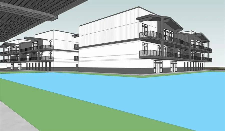 119 Kirby Road #5202, Taylor Lake Village, TX 77586 - Image #2