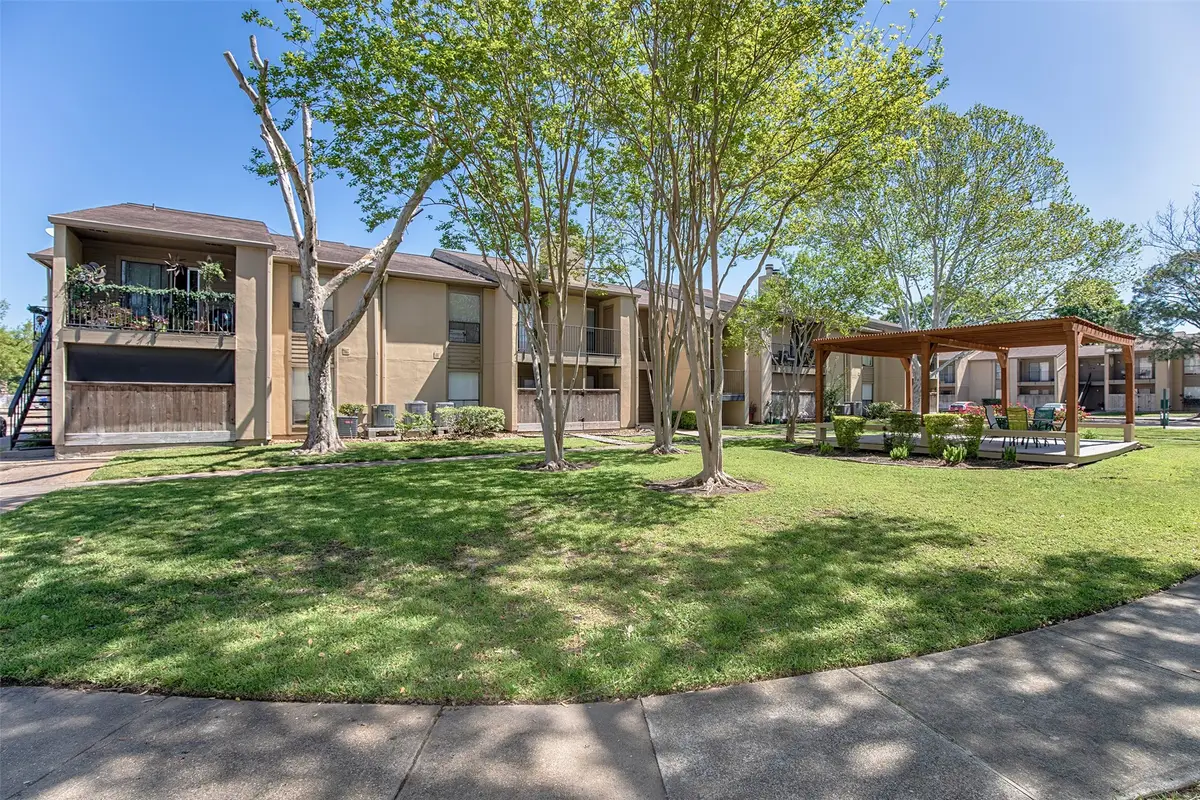 3300 Pebblebrook Drive #36, Seabrook, TX 77586 - #1