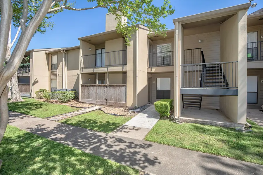 3300 Pebblebrook Drive #36, Seabrook, TX 77586 - #2
