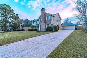 14907 Walters Road, Houston, TX 77068 - Image #3