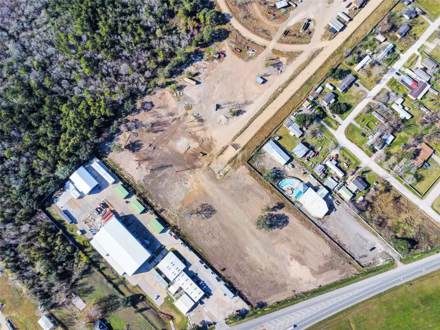 4900 Highway 90, Crosby, TX 77532 - Image #3
