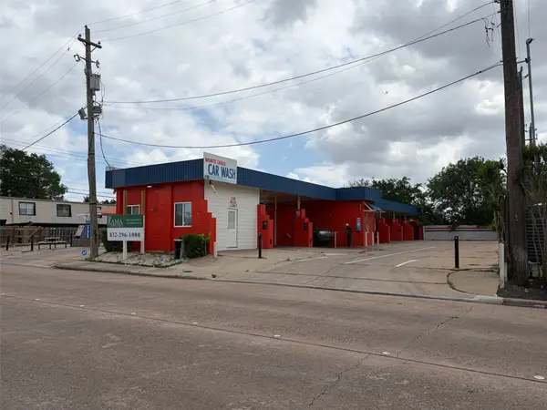 6505 Del Monte Drive, Houston, TX 77057