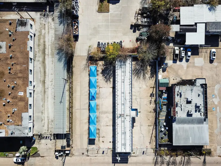 6505 Del Monte Drive, Houston, TX 77057 - #3