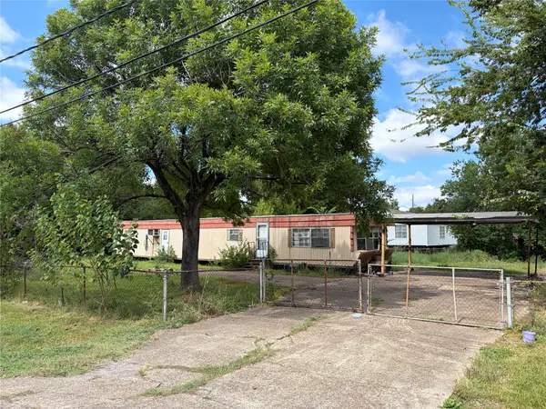 14335 Mcnair Street, Houston, TX 77015