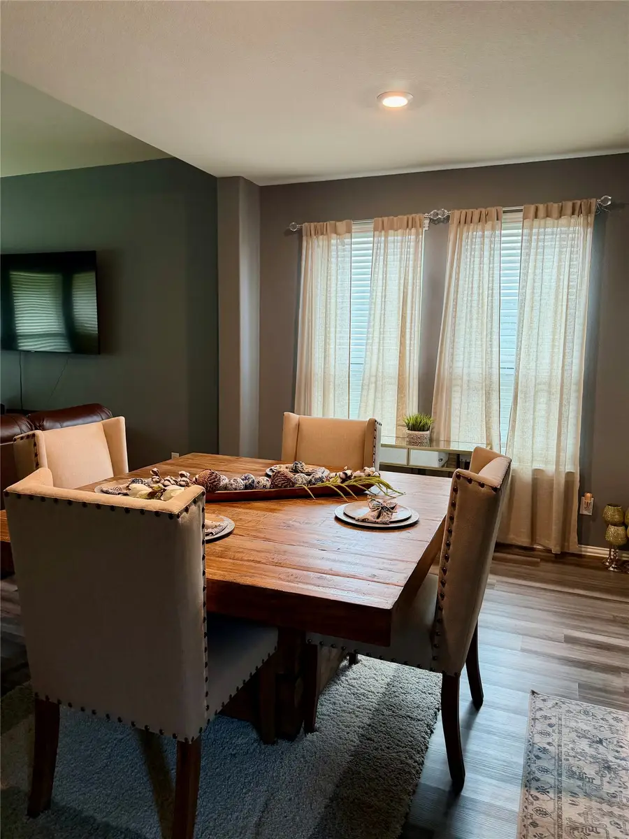 16109 Dockside Street, Crosby, TX 77532 - #3