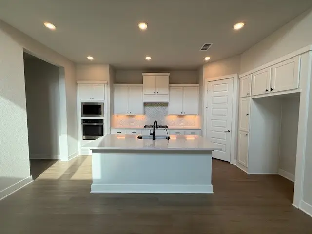 25922 Woods Bay Drive, Katy, TX 77494 - Image #2