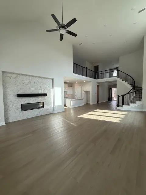 25922 Woods Bay Drive, Katy, TX 77494 - Image #3