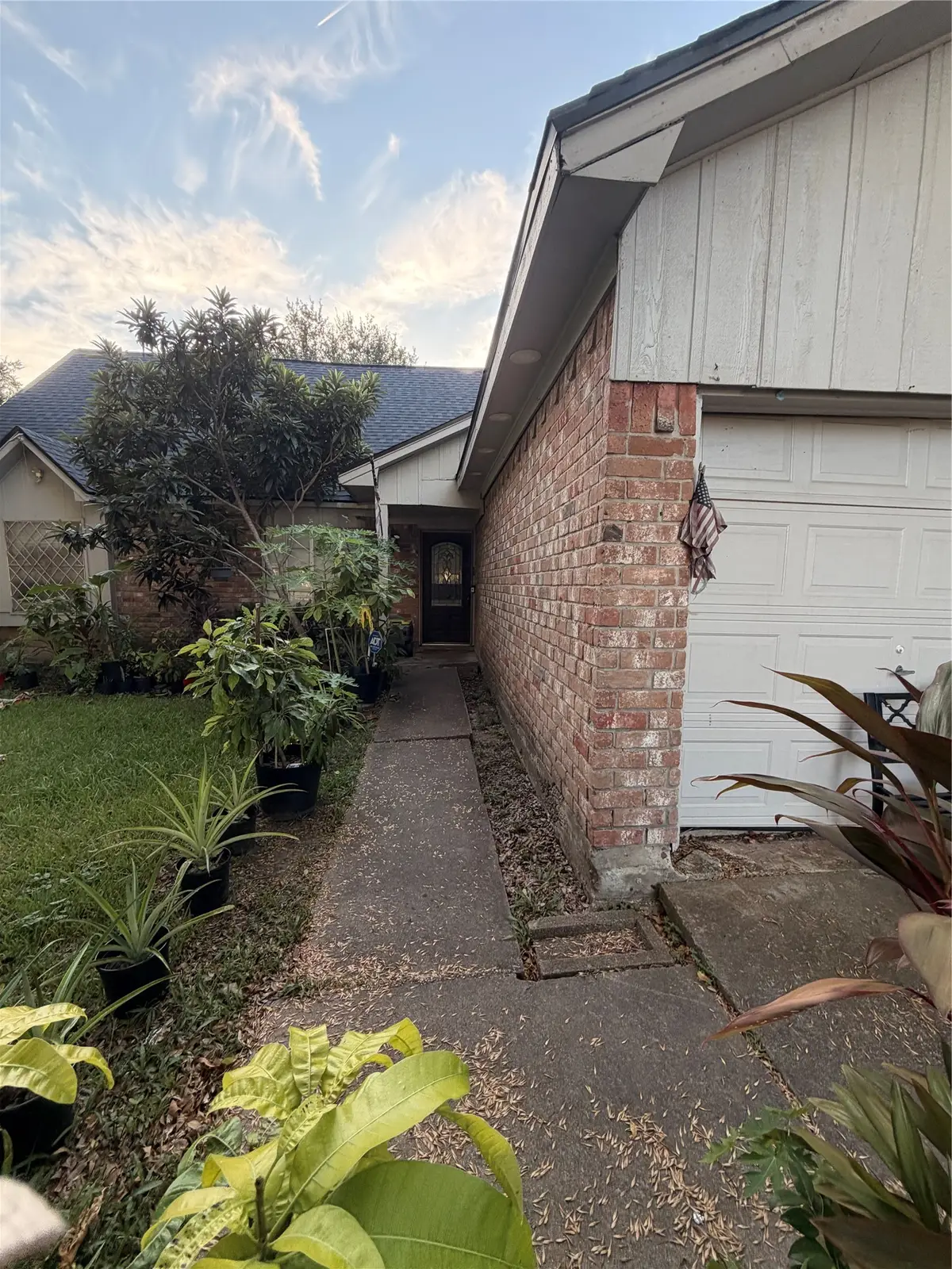 3243 Hunters Glen Drive, Missouri City, TX 77459 - #1