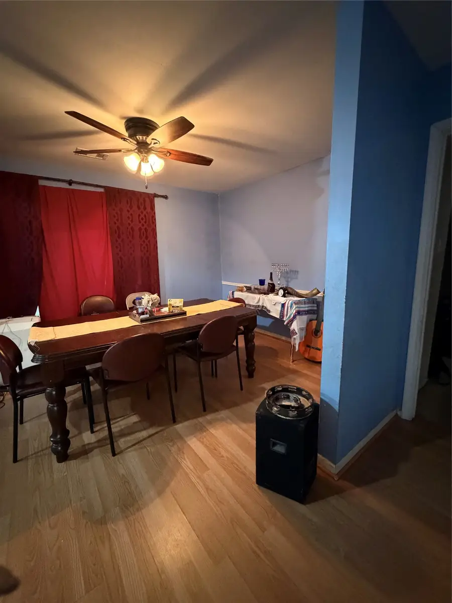 3243 Hunters Glen Drive, Missouri City, TX 77459 - #3