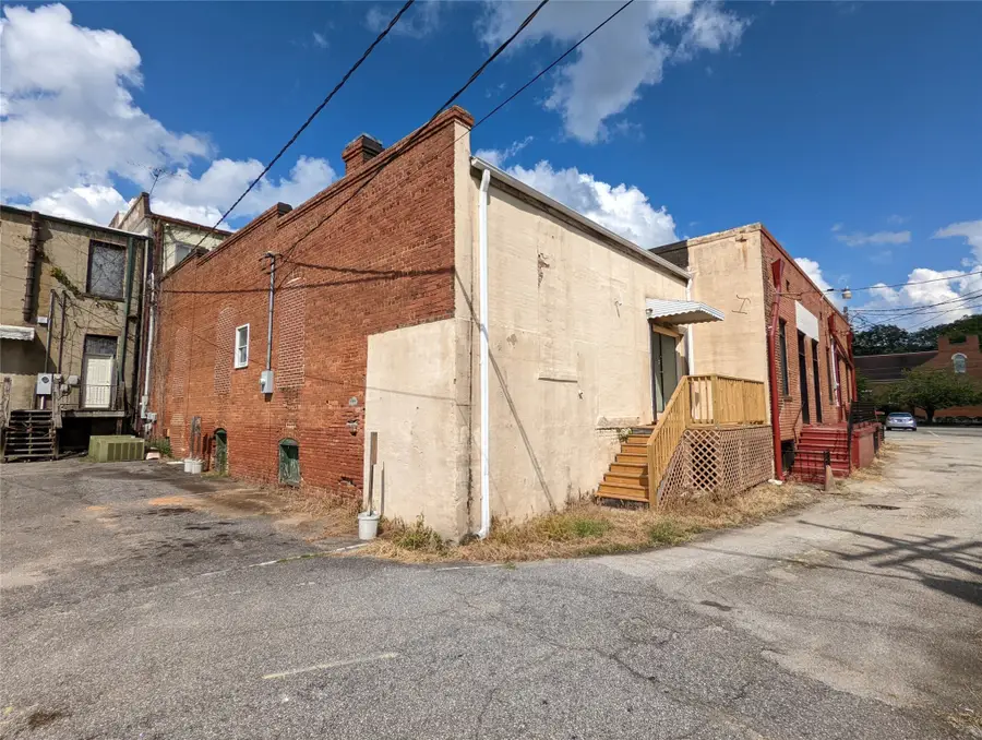 20 E Robert Toombs, Washington, GA 30673 - Image #3