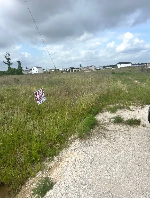 647 Road 5707, Cleveland, TX 77327 - #2