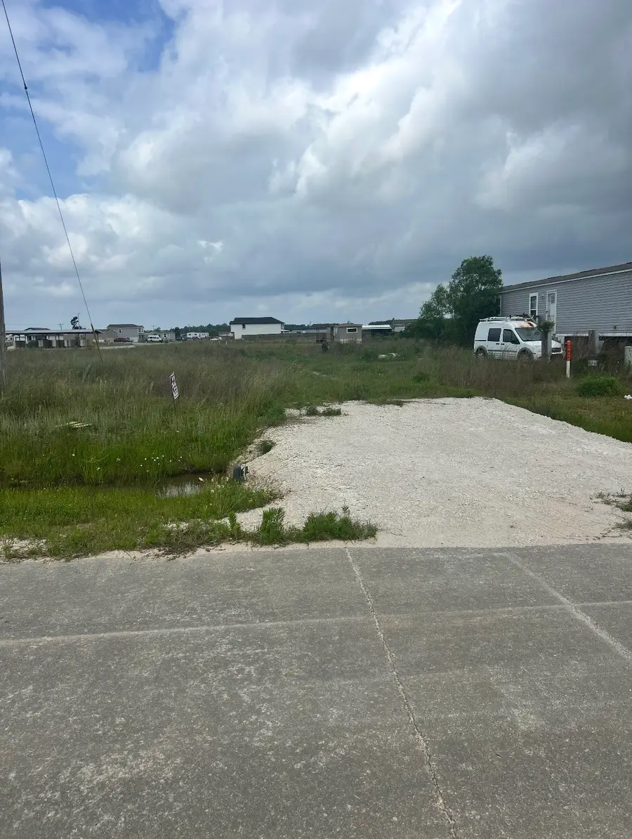 647 Road 5707, Cleveland, TX 77327 - #3