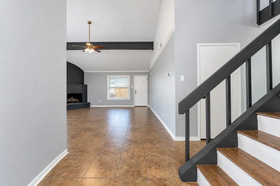 7119 Sandy Knolls Drive, Spring, TX 77379 - #3