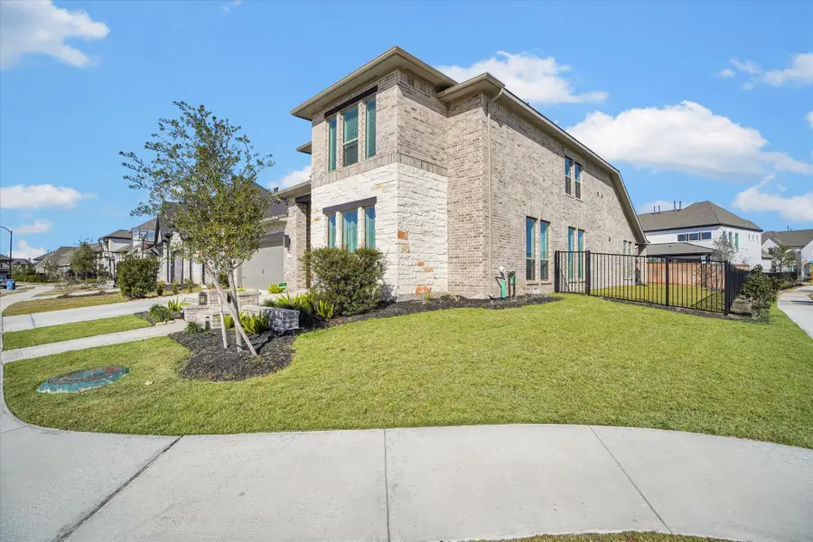 18702 Denio Site Drive, Cypress, TX 77433 - Image #3