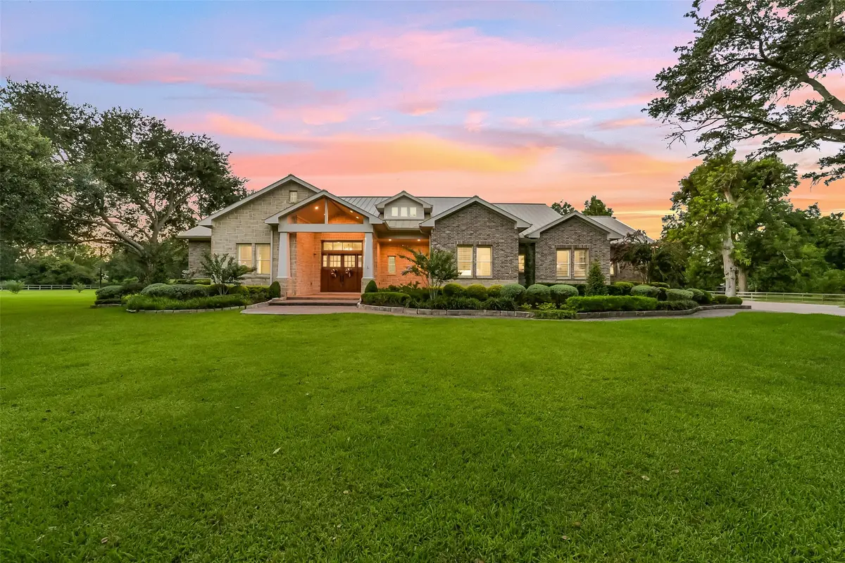 3629 Maranatha Drive, Sugar Land, TX 77479 - #1