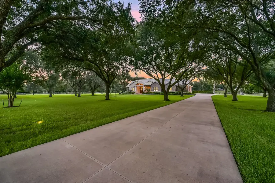 3629 Maranatha Drive, Sugar Land, TX 77479 - #3