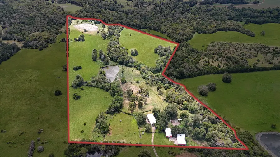 144 Century Lane, Bellville, TX 77418 - Image #2