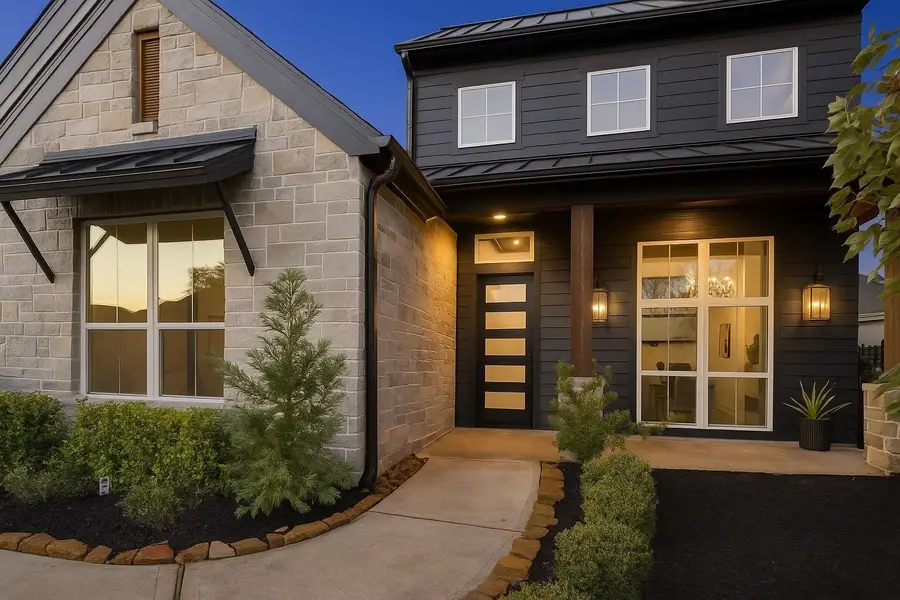 5217 Liberty Cove Drive, Spring, TX 77386 - Image #2