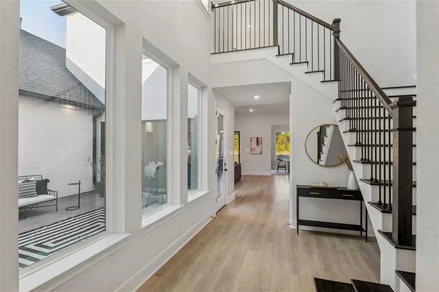 5217 Liberty Cove Drive, Spring, TX 77386 - Image #3