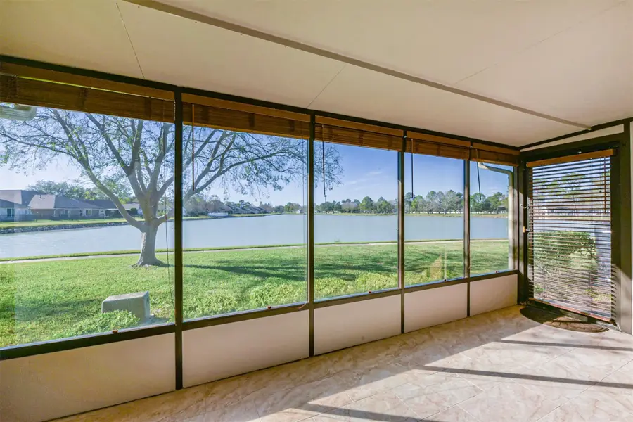 3013 Flower Field Lane #4, Pearland, TX 77584 - Image #2