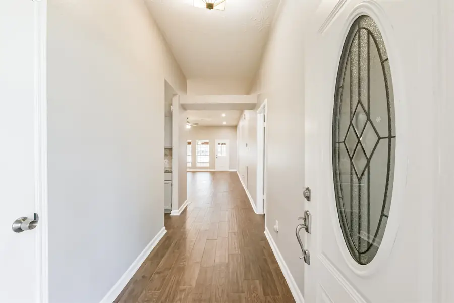 3013 Flower Field Lane #4, Pearland, TX 77584 - Image #3